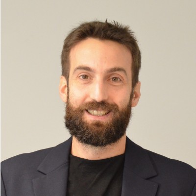Nicolas Flirden